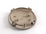 Original Audi A3 A4 A5 S3 S4 S5 Wheel Hub Caps Dop Roda Mobil 8T060117 - Image 4