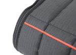 Audi Rear Seat Dog Protection Cover Blanket Pelindung Jok Universal - Gambar 5