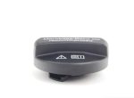 Original Mercedes W208 W209 W210 W211 W212 Oil Cap Tutup Oli Mesin - Image 3