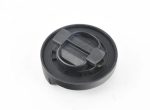 Original Mercedes W208 W209 W210 W211 W212 Oil Cap Tutup Oli Mesin - Image 5