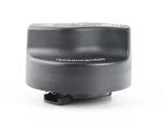 Original Mercedes W204 M271 Engine Oil Cap Tutup Oli Mesin - Image 3
