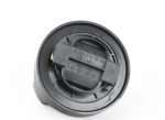 Original Mercedes W204 M271 Engine Oil Cap Tutup Oli Mesin - Image 4