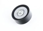 Original Mercedes W204 C Class Guide Pulley M271 A0002021719 - Image 3