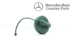 Mercedes W242 W246 B W213 C238 E W222 S Fuel Filler Cap Tutup Tangki