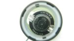 Mercedes W242 W246 B W213 C238 E W222 S Fuel Filler Cap Tutup Tangki - Image 3