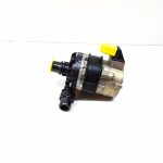 Genuine Mercedes Benz W222 S class Coolant Water Pump A0005001986