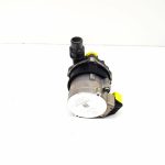Genuine Mercedes Benz W222 S class Coolant Water Pump A0005001986 - Image 4
