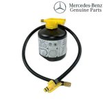 Original Mercedes W205 W213 X253 GLC Botol Cairan Sealant Penambal Ban