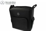 Ori Mercedes Benz Cool Box Bag Kotak pendingin kulkas portable mini