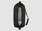 Ori Mercedes Benz Cool Box Bag Kotak pendingin kulkas portable mini - Gambar 3