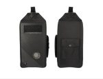 Ori Mercedes Benz Cool Box Bag Kotak pendingin kulkas portable mini - Gambar 4