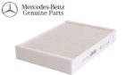 Original Mercedes W447 W448 V Class Vito Cabin Dust Filter Kabin AC