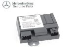 Mercedes C117 CLA X156 GLA W166 Fuel Pump Control Unit A0009006207
