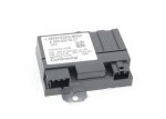 Mercedes C117 CLA X156 GLA W166 Fuel Pump Control Unit A0009006207 - Gambar 3