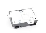 Mercedes C117 CLA X156 GLA W166 Fuel Pump Control Unit A0009006207 - Gambar 4
