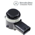 Original Mercedes W205 Sensor Parkir Depan Sisi Dalam Kiri atau Kanan