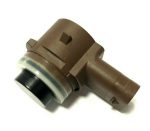 Original Mercedes W205 Sensor Parkir Depan Sisi Luar Kiri atau Kanan - Image 3