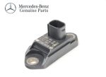 Mercedes W164 W215 W220 W251 Accelaration Sensor ESP A0009056502