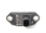 Mercedes W164 W215 W220 W251 Accelaration Sensor ESP A0009056502 - Image 3