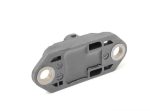 Mercedes W164 W215 W220 W251 Accelaration Sensor ESP A0009056502 - Image 4