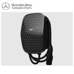 Original Mercedes Type 2 22kW EV Fast Charger Wallbox Wall Box Unit