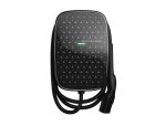 Original Mercedes Type 2 22kW EV Fast Charger Wallbox Wall Box Unit - Image 3