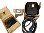 Original Mercedes Type 2 22kW EV Fast Charger Wallbox Wall Box Unit - Image 4