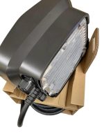 Original Mercedes Type 2 22kW EV Fast Charger Wallbox Wall Box Unit - Image 5
