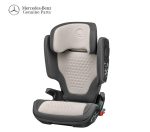 Original Mercedes Benz Child Seat KIDFIX M i-Size Isofix Isofit 3.5 - 12 Years