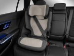 Original Mercedes Benz Child Seat KIDFIX M i-Size Isofix Isofit 3.5 - 12 Years - Image 3