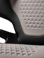 Original Mercedes Benz Child Seat KIDFIX M i-Size Isofix Isofit 3.5 - 12 Years - Image 4