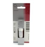 Original Mercedes Polar White Uni 9149 Touch Up Paint Cat Oles Mobil