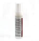 Original Mercedes Polar White Uni 9149 Touch Up Paint Cat Oles Mobil - Image 3