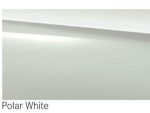 Original Mercedes Polar White Uni 9149 Touch Up Paint Cat Oles Mobil - Image 4