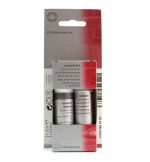 Original Mercedes Tenorite Grey Met 7755 Touch Up Paint Cat Oles Mobil
