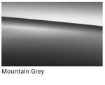 Original Mercedes Mountain Grey 7787 Touch Up Paint Cat Oles Mobil - Image 3