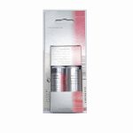 Original Mercedes Selenite Grey Met 7992 Touch Up Paint Cat Oles Mobil