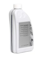 Original Mercedes Coolant inhibitor Anti Karat Cairan Air Radiator 1.5