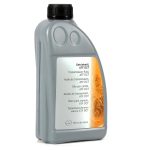 Mercedes ATF DCT 85W Hypoid Oil Oli Transmisi 239.21 A0009892002 1L