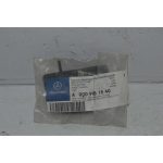 Original Mercedes Benz W204 C Jack Support Tatakan Dongkrak Depan - Image 3