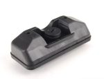 Original Mercedes Benz W204 C Class Jack Support Tatakan Dongkrak