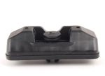 Original Mercedes Benz W204 C Class Jack Support Tatakan Dongkrak - Image 3