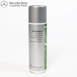 Original Mercedes Benz Car Care Tar Remover Pembersih Noda Tar Aspal