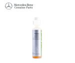 Original Mercedes Benz Car Care Wash Shampoo Cairan Shampo Pembersih Cuci Mobil 250ml