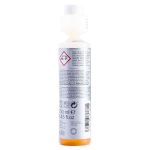 Original Mercedes Benz Car Care Wash Shampoo Cairan Shampo Pembersih Cuci Mobil 250ml - Image 3