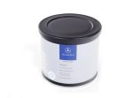 Original Mercedes Grease Lubricant Minyak Pelumas Rel Sunroof 500GR - Gambar 3