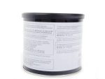 Original Mercedes Grease Lubricant Minyak Pelumas Rel Sunroof 500GR - Gambar 4