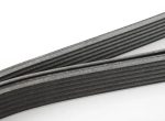 Original Mercedes W212 E Class Tali Kipas V Belt Ribbed Fan Belt M271 - Image 3