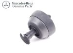 Original Mercedes W210 W220 R129 SL Jack Pad Bantalan Tatakan Dongkrak