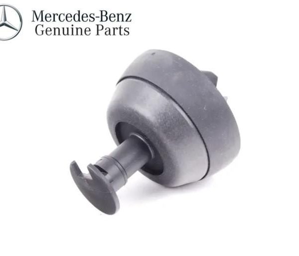Original Mercedes W123 W202 W208 Jack Pad Bantalan Tatakan Dongkrak